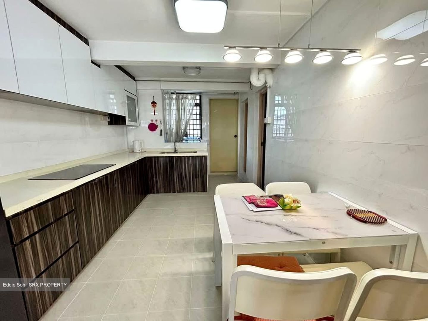 Blk 126 Lorong 1 Toa Payoh (Toa Payoh), HDB 3 Rooms #556473861